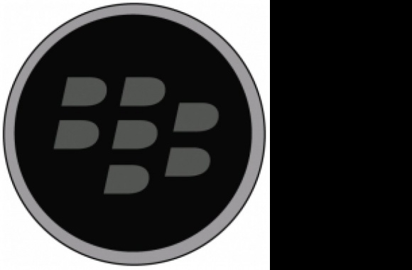 BlackBerry App World Logo download in high quality