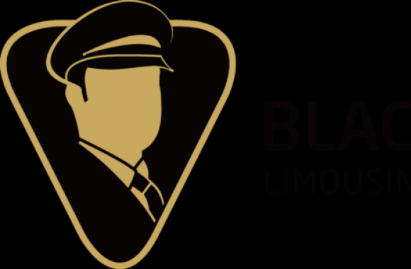 Blacklane Logo download in high quality