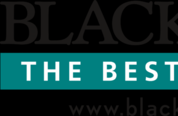 Blackmores Logo download in high quality