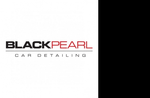 BlackPearl Logo download in high quality