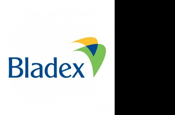 Bladex Logo download in high quality