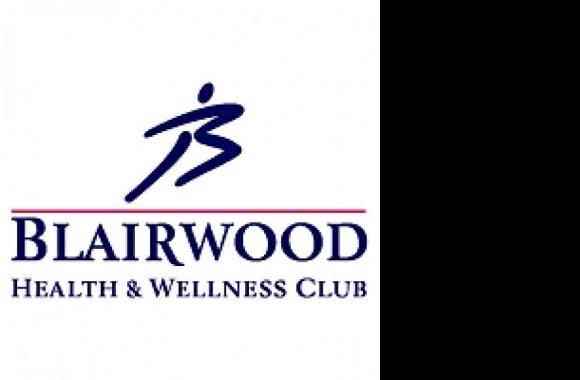 Blairwood Logo download in high quality