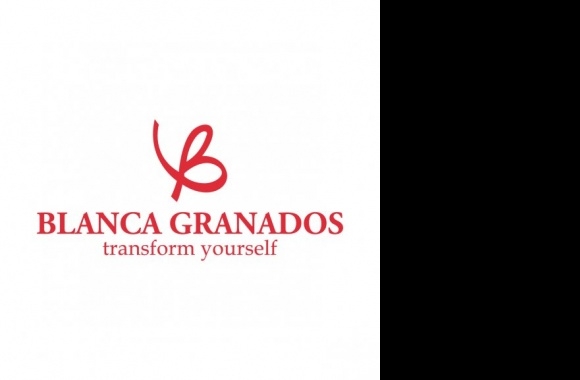 Blanca Granados Logo