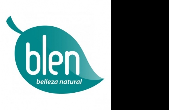 Blen Logo download in high quality