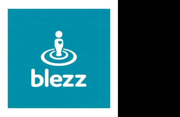 Blezz Logo download in high quality