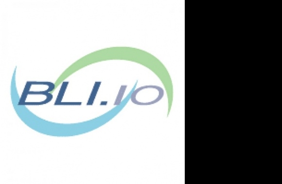 Bli.io Logo download in high quality