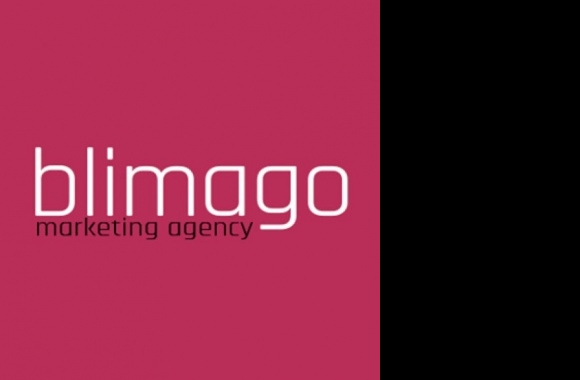 Blimago Logo download in high quality