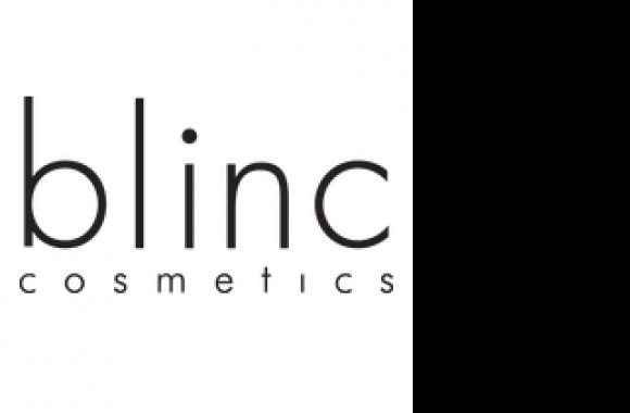 Blinc Logo download in high quality