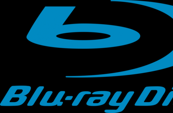 Blu-ray Disc Logo