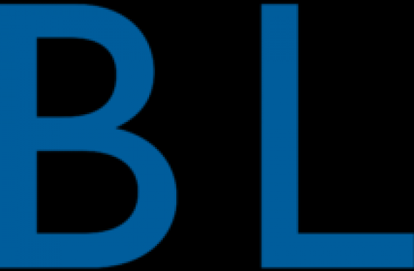 Bludis Logo download in high quality