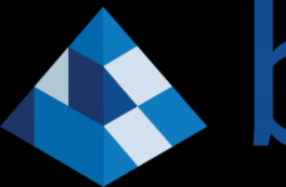 Blue Prism Logo download in high quality