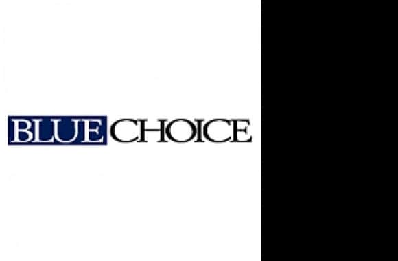 BlueChoice Logo download in high quality