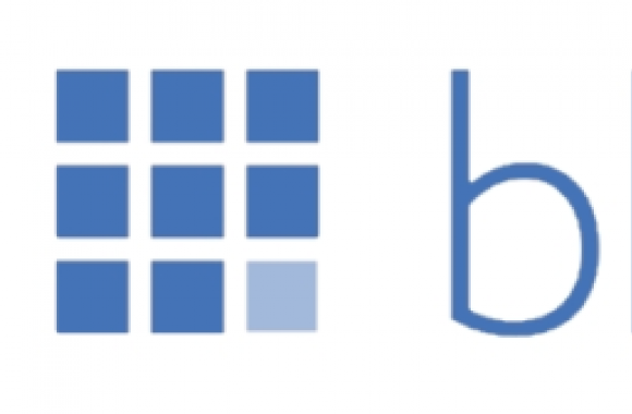 Bluehost.com Logo download in high quality