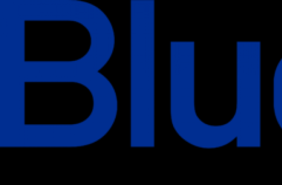 BlueJeans Logo download in high quality