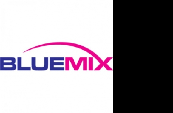 bluemix Logo download in high quality