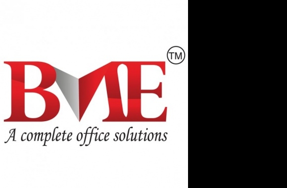 BME Bangladesh. Logo