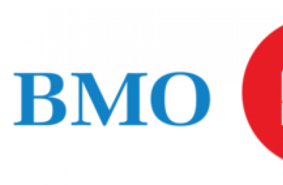 BMO Harris Bank Logo download in high quality