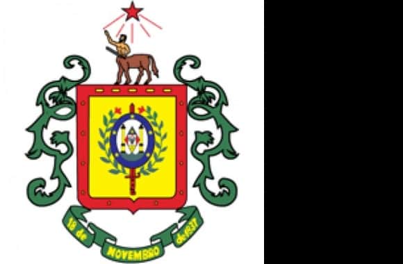 BMRS Logo download in high quality