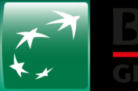 BNL Logo download in high quality