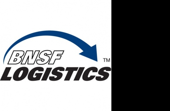 BNSF Logistics Logo