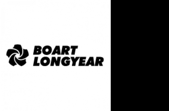 Boart Longyear Group Logo download in high quality