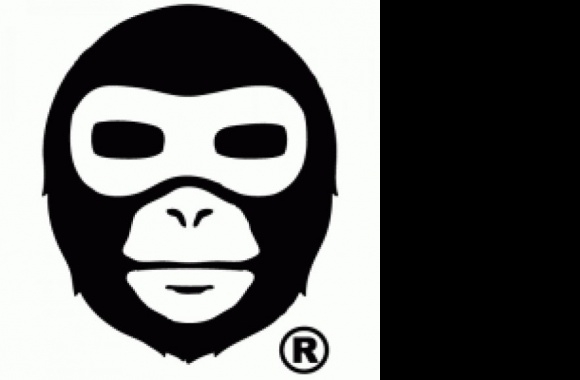 Bobby Bananas Logo download in high quality