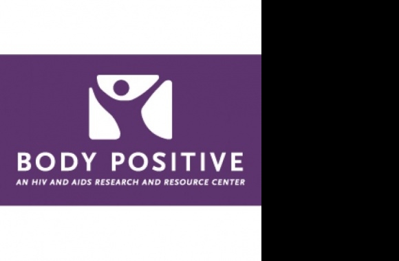 Body Positive Logo