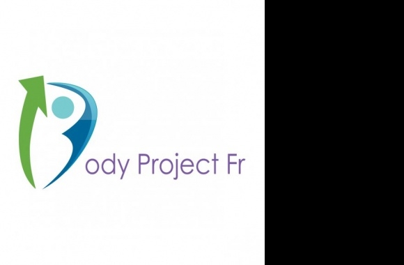 Body Project Fr Logo