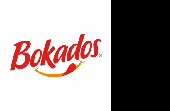 Bokados Logo download in high quality