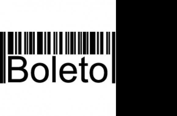 Boleto Logo download in high quality