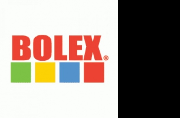 Bolex Logo download in high quality