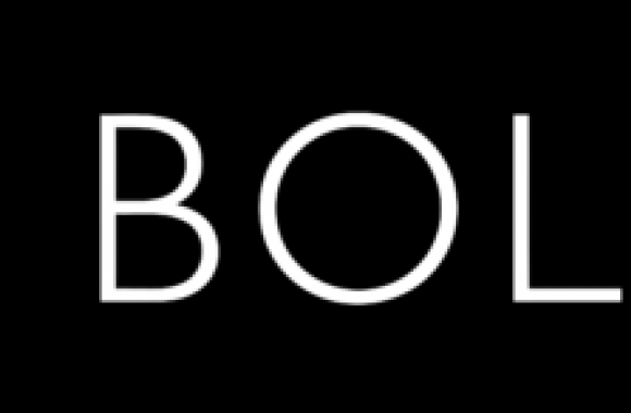 Bolin Webb Logo