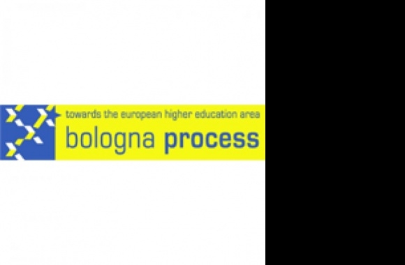 bologna Logo