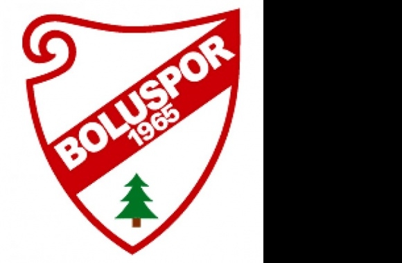 boluspor Logo