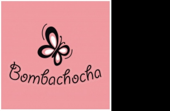 Bombachocha Logo download in high quality