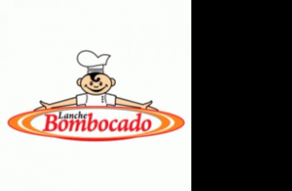 Bombocado Logo download in high quality