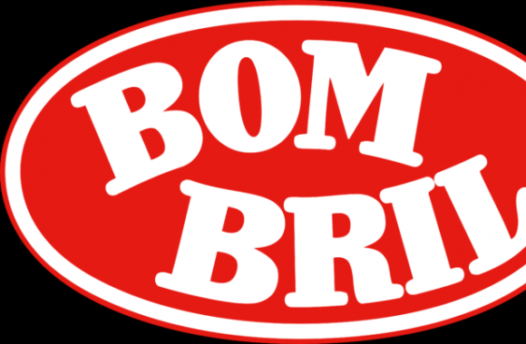 Bombril Logo download in high quality