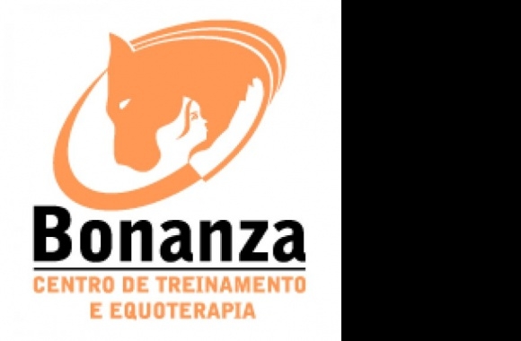 Bonanza Logo download in high quality
