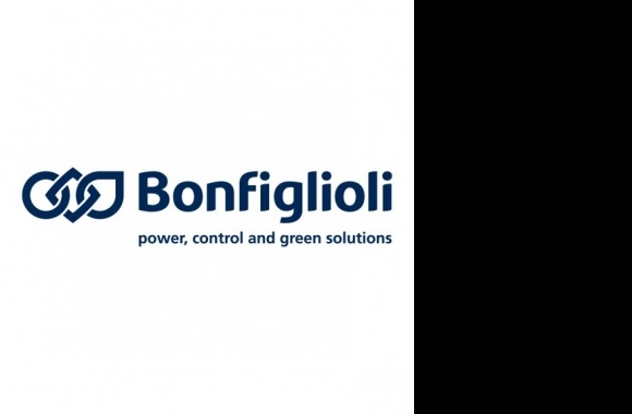 Bonfiglioli Logo download in high quality