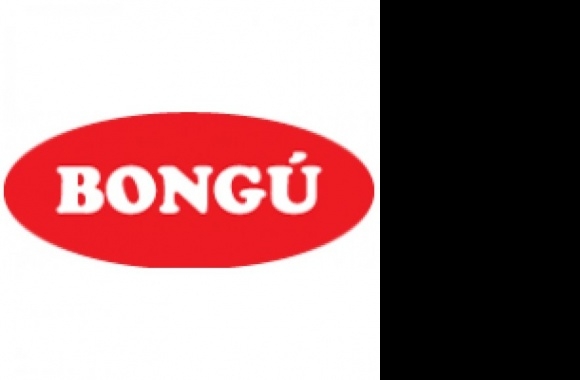 Bongu Logo download in high quality