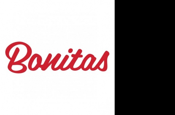 Bonitas Medical Fund Logo download in high quality