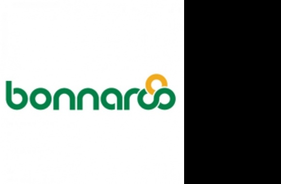 Bonnaroo Logo download in high quality