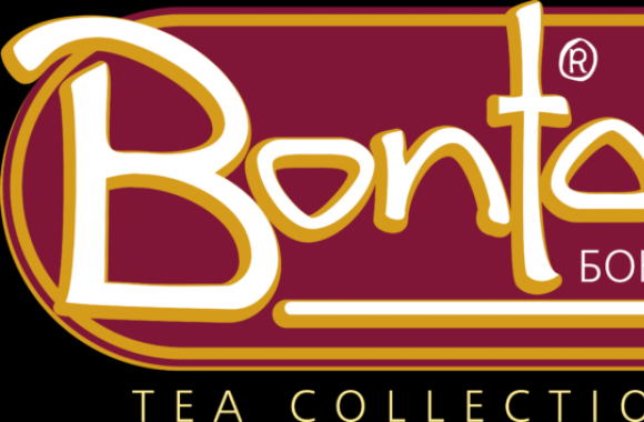 Bonton Logo download in high quality