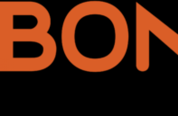 BonusDrive Logo download in high quality