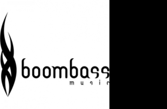 BoomBaSs Logo download in high quality