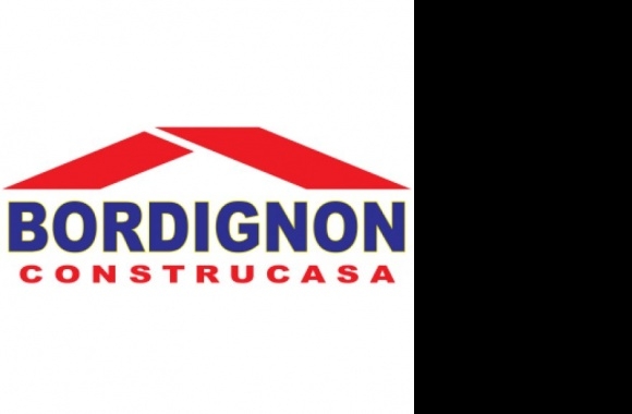 Bordignon Logo download in high quality