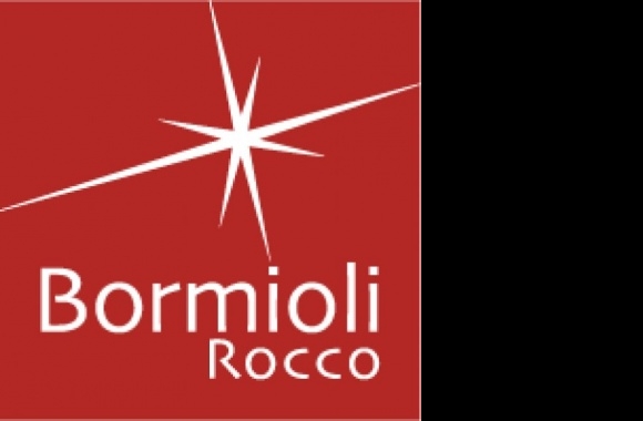 Bormioli Rocco Logo download in high quality