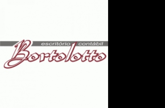 Bortolotto - Escritório Contábil Logo download in high quality