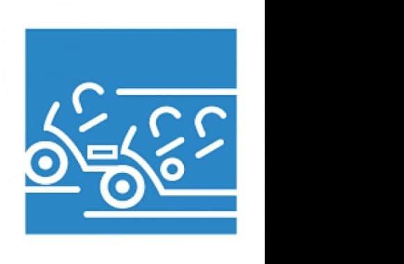Bosenberg Motorcycle Excursions Logo download in high quality