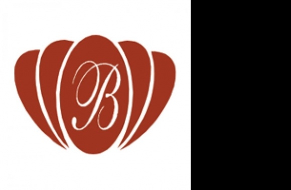 Bosnia Hoteli Logo download in high quality